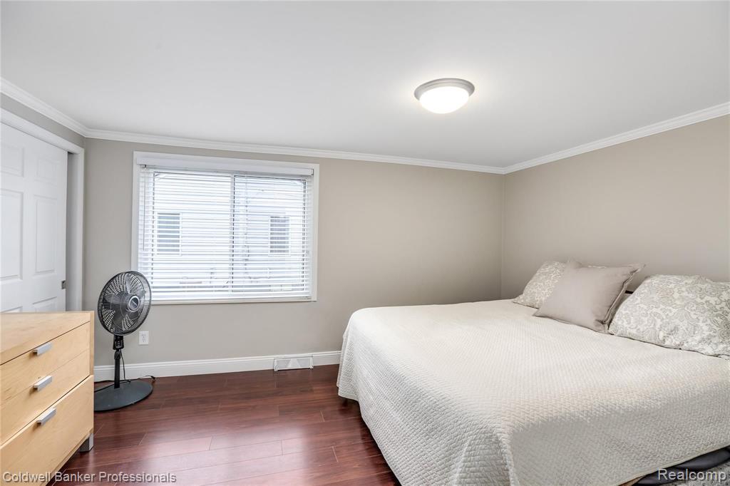 3409 Devondale Road Rochester Hills, MI 48309 - Photo 12 of 24
