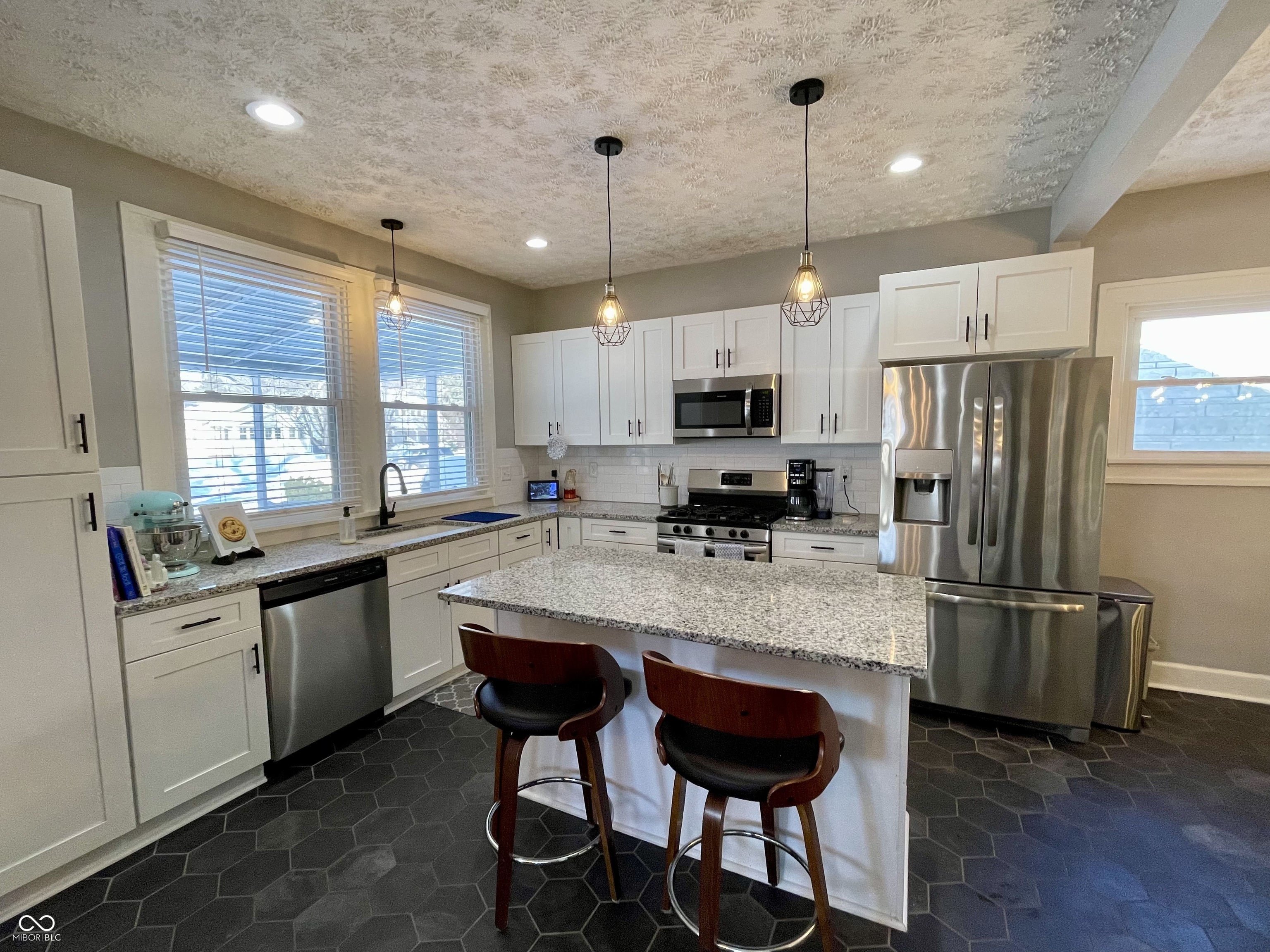 423 Berkley Road Indianapolis, IN 46208 - Photo 11 of 22