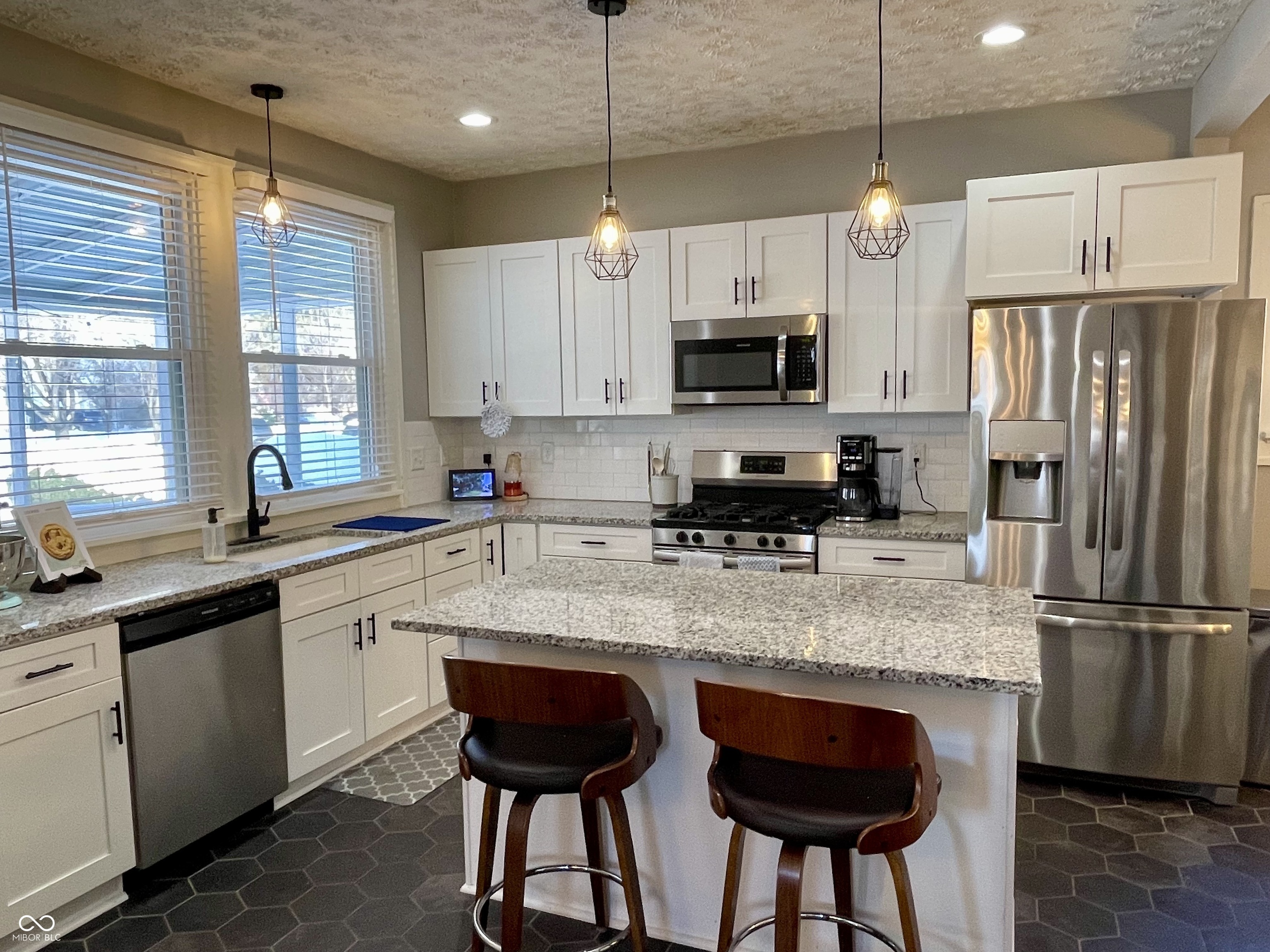 423 Berkley Road Indianapolis, IN 46208 - Photo 12 of 22