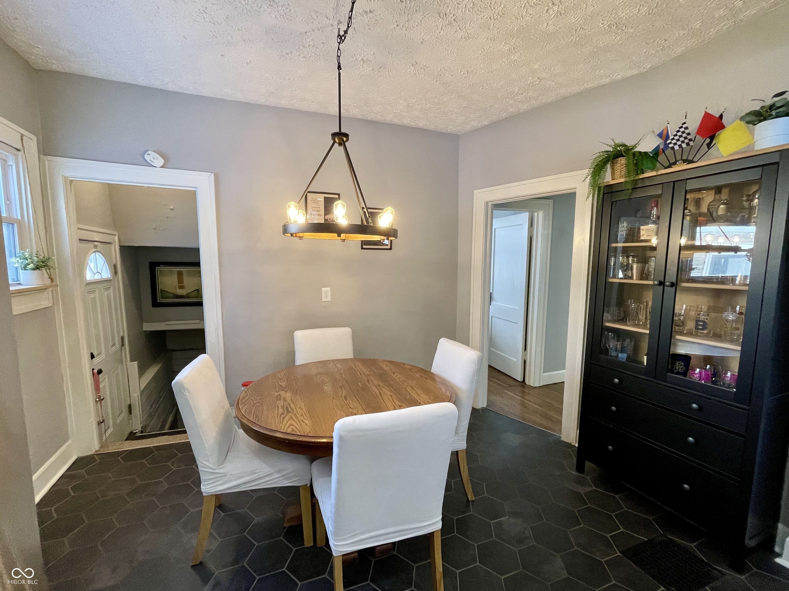 423 Berkley Road Indianapolis, IN 46208 - Photo 13 of 22