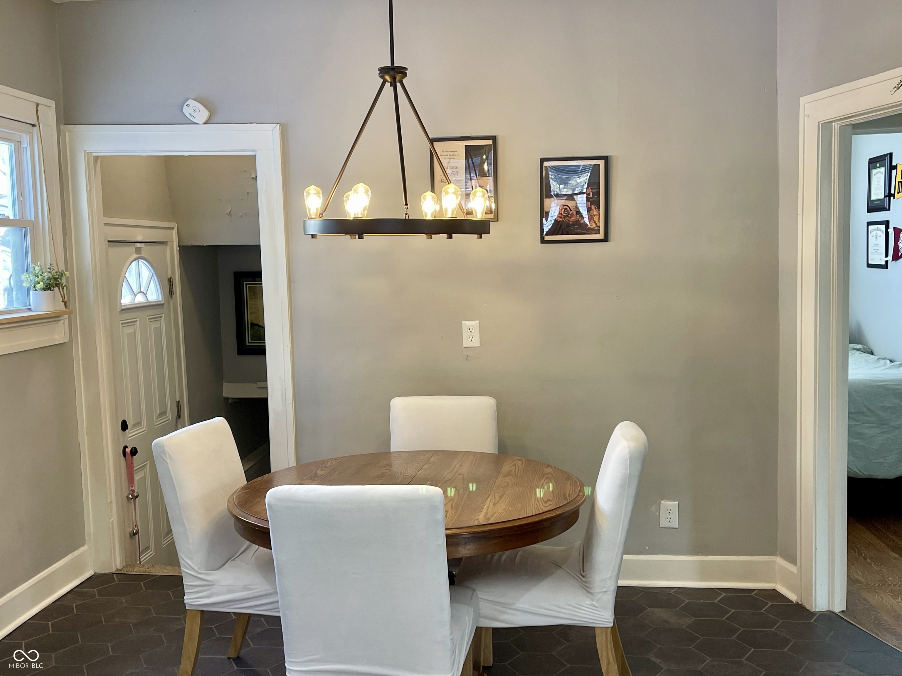 423 Berkley Road Indianapolis, IN 46208 - Photo 14 of 22