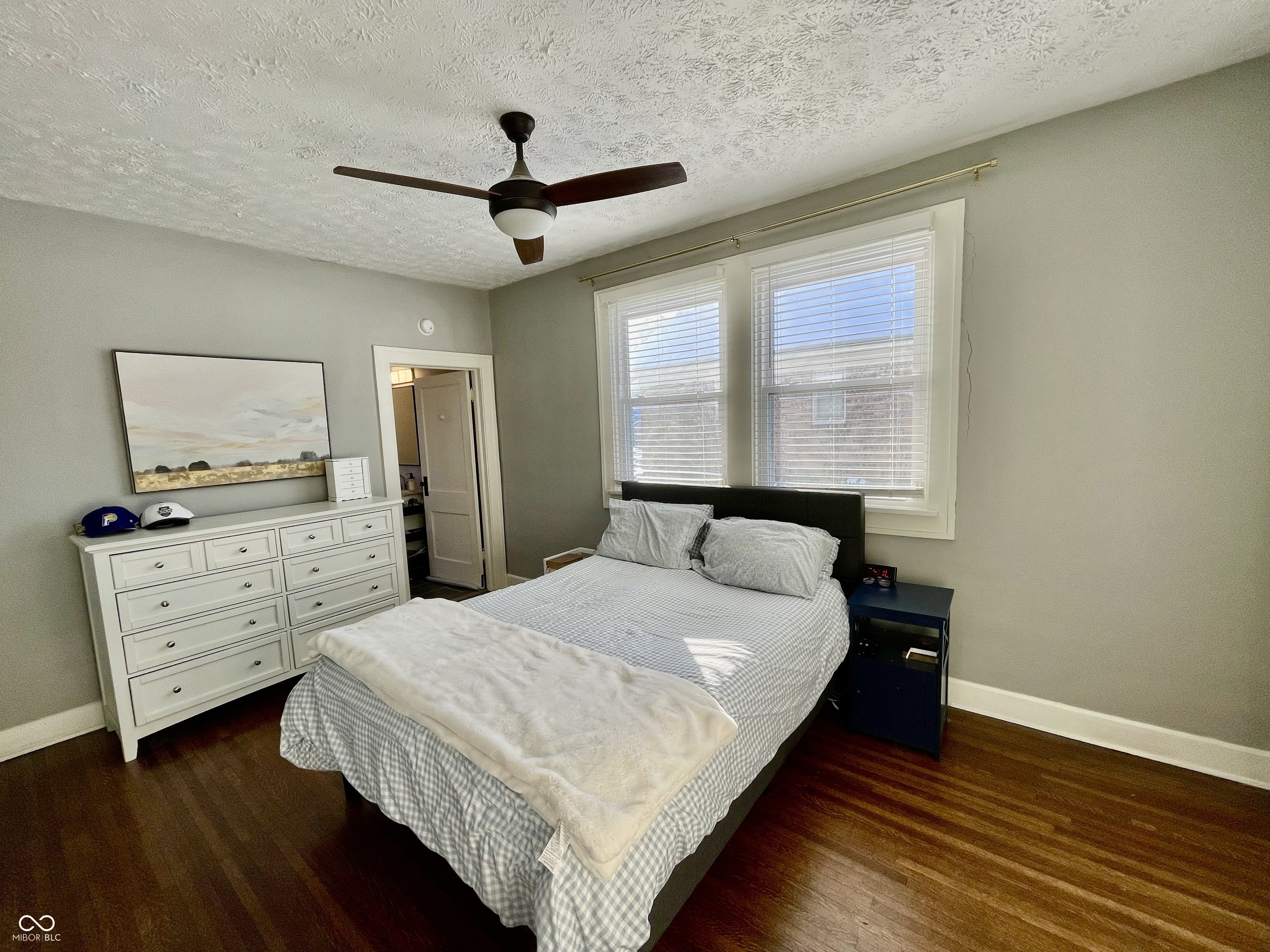 423 Berkley Road Indianapolis, IN 46208 - Photo 15 of 22