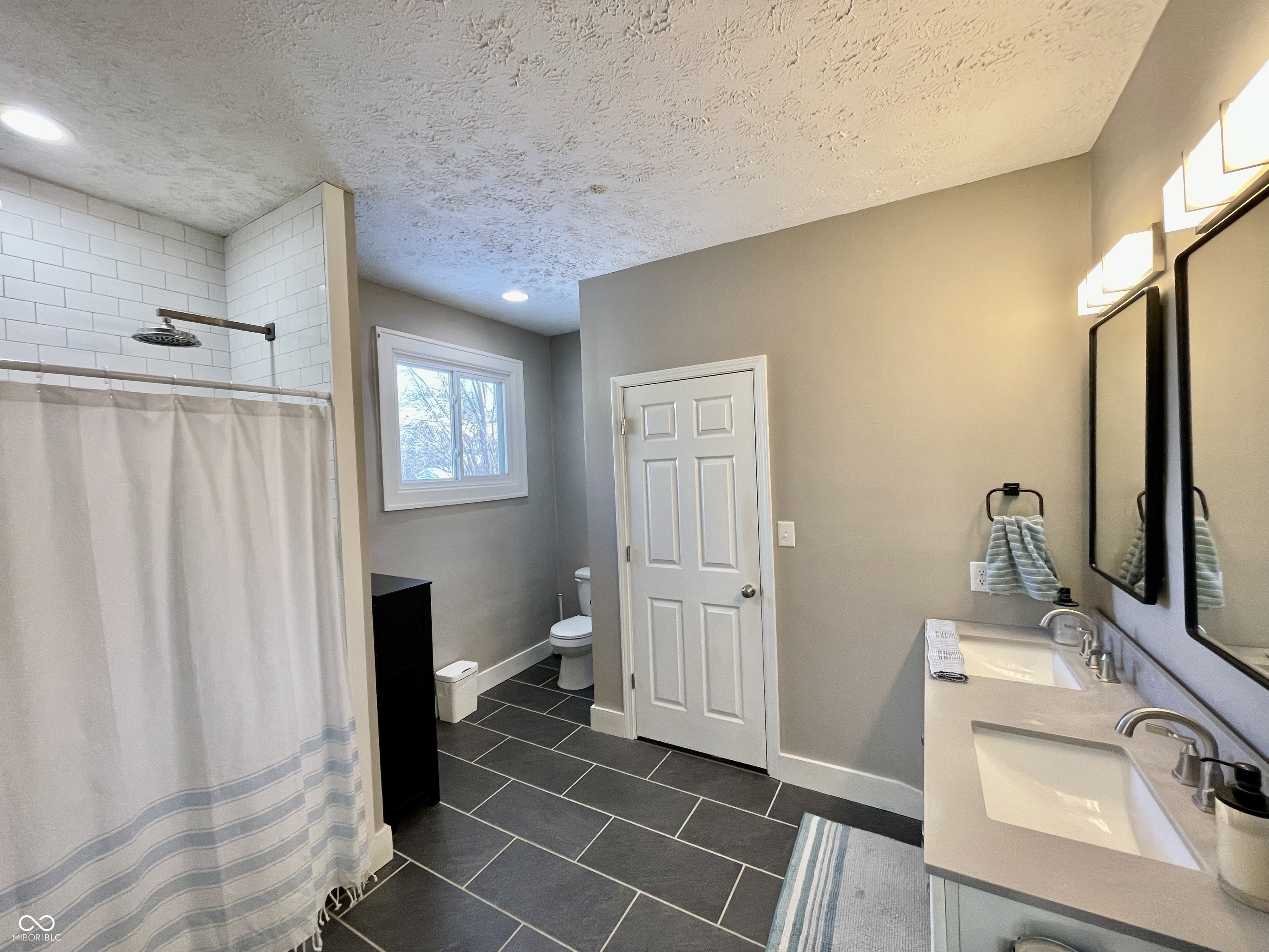 423 Berkley Road Indianapolis, IN 46208 - Photo 16 of 22