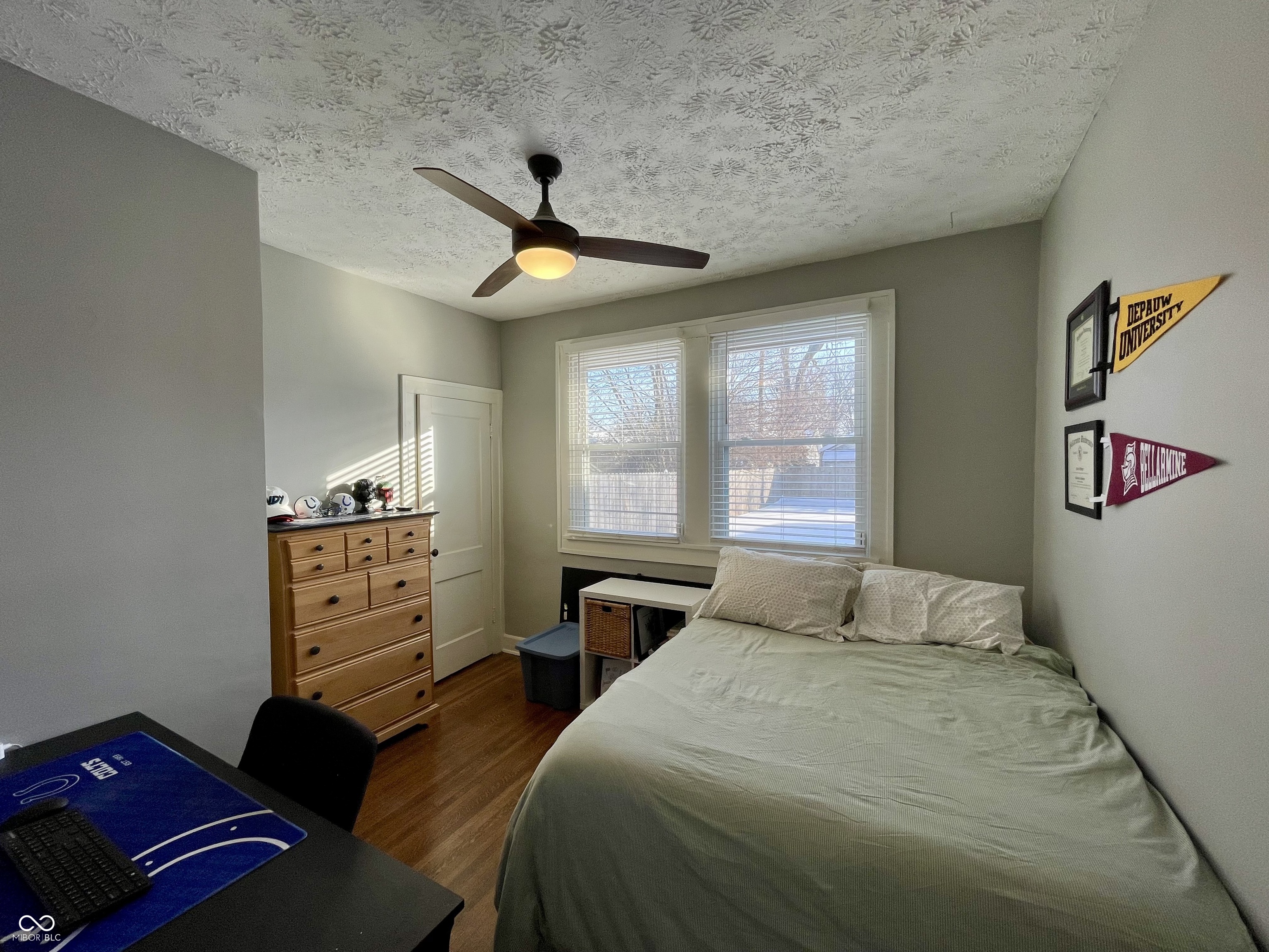 423 Berkley Road Indianapolis, IN 46208 - Photo 17 of 22