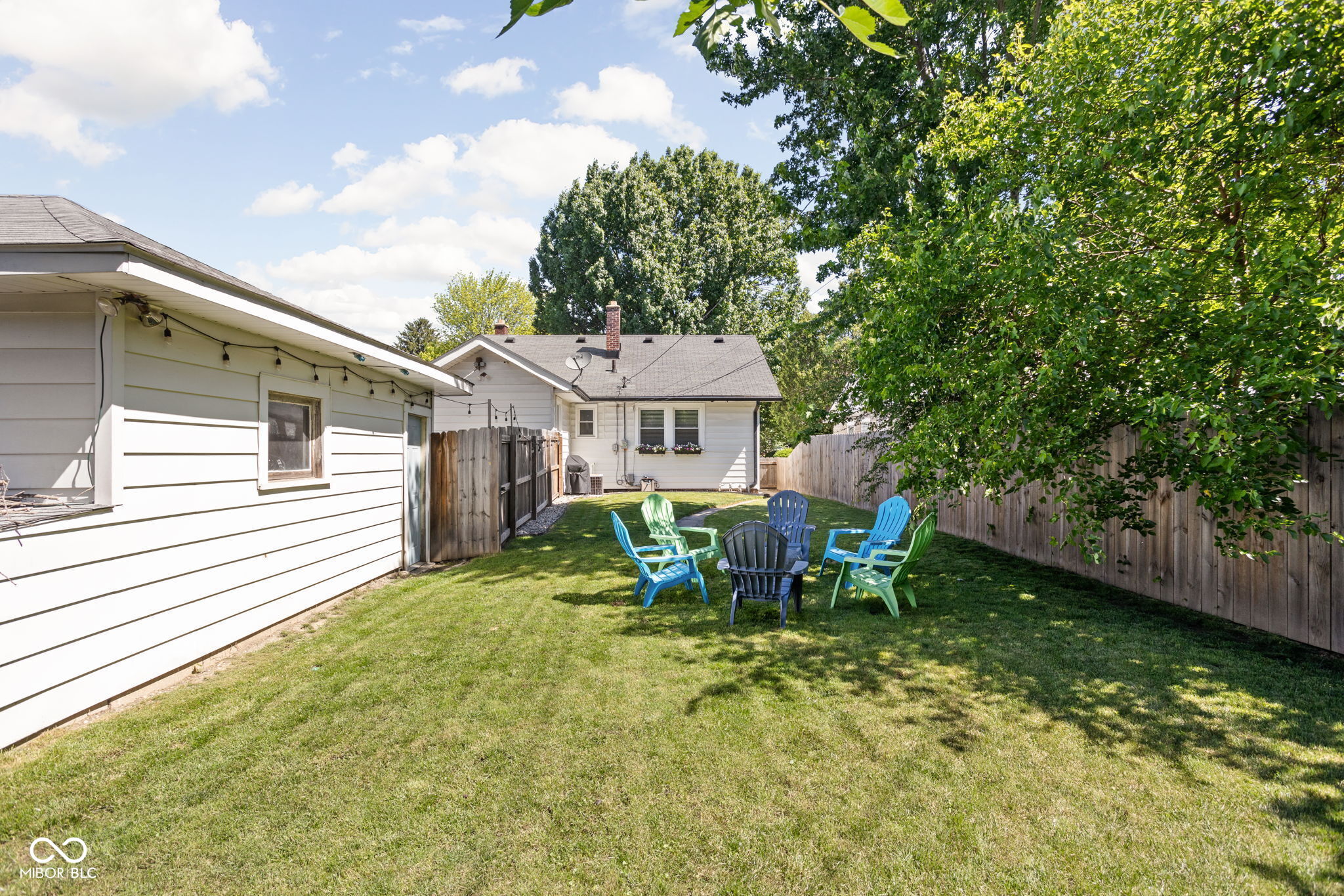 423 Berkley Road Indianapolis, IN 46208 - Photo 22 of 22