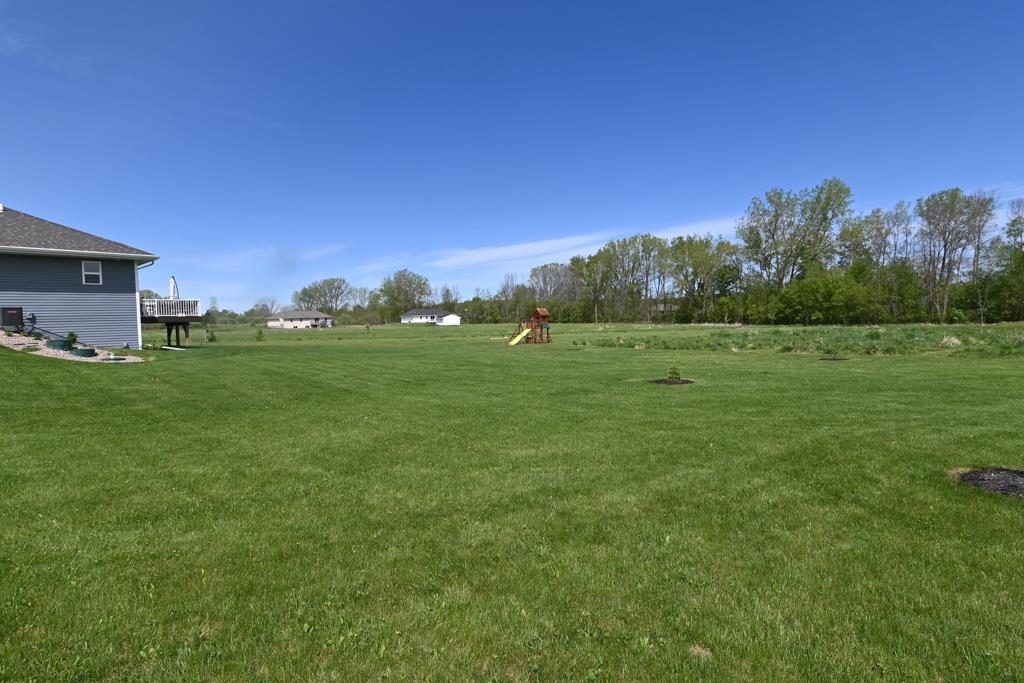 6478 Main Street Abrams, WI 54101 - Photo 53 of 63