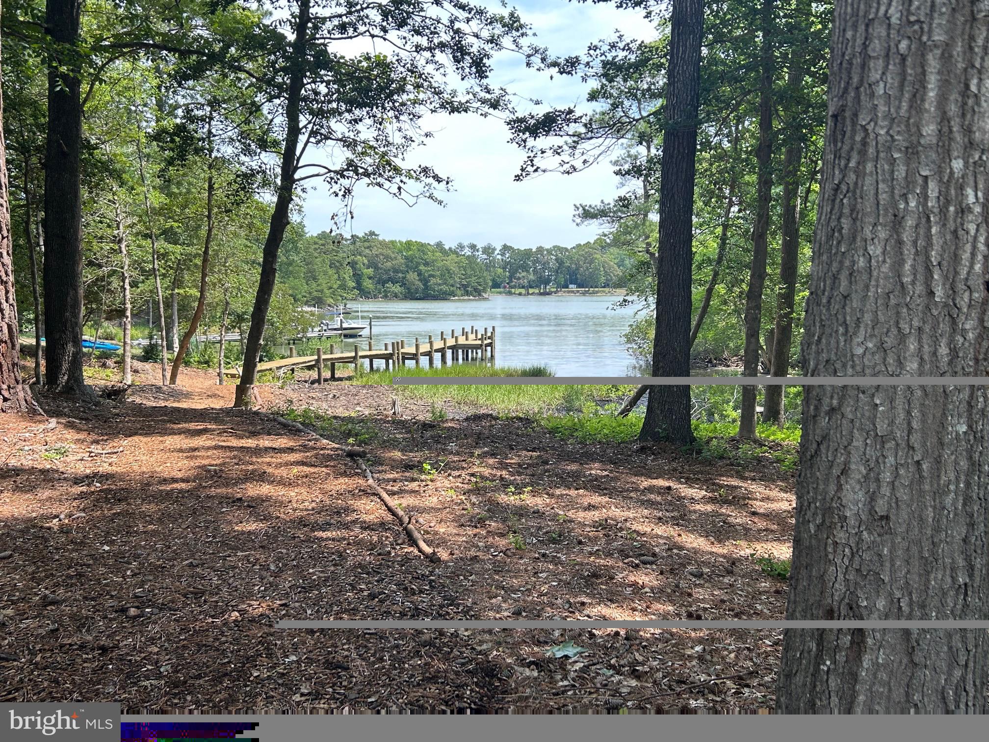 57 Waterman's Way Reedville, VA 22539 - Photo 43 of 43 Natural Beauty