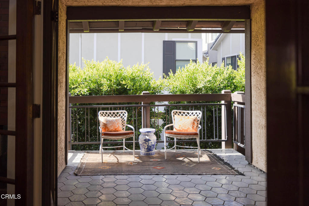 503 West Duarte Road, Unit 6 Arcadia, CA 91007 - Photo 52 of 101 503 W Duarte Rd-3885