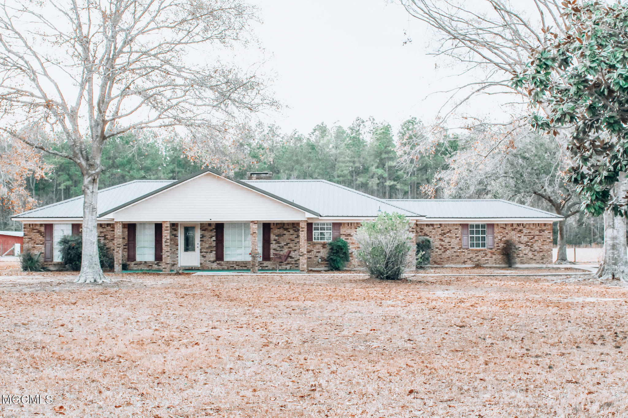 14305 Timber Ridge Drive Moss Point, MS 39562 - Photo 1 of 28 676E0D2E-D129-46F4-A841-8A389A867279