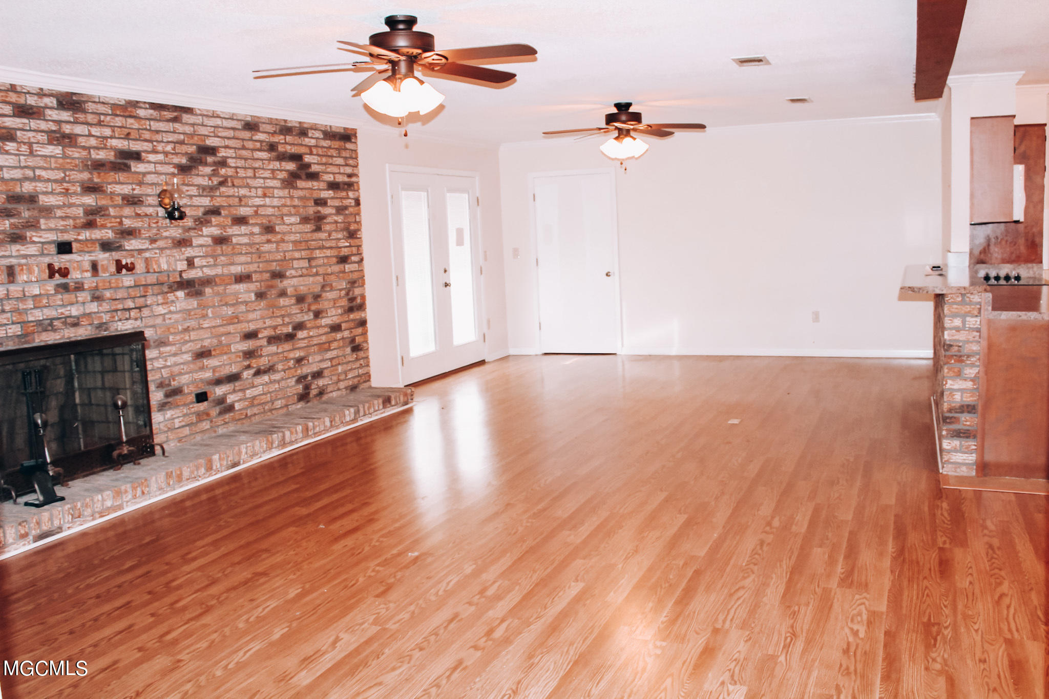 14305 Timber Ridge Drive Moss Point, MS 39562 - Photo 12 of 28 IMG_5333