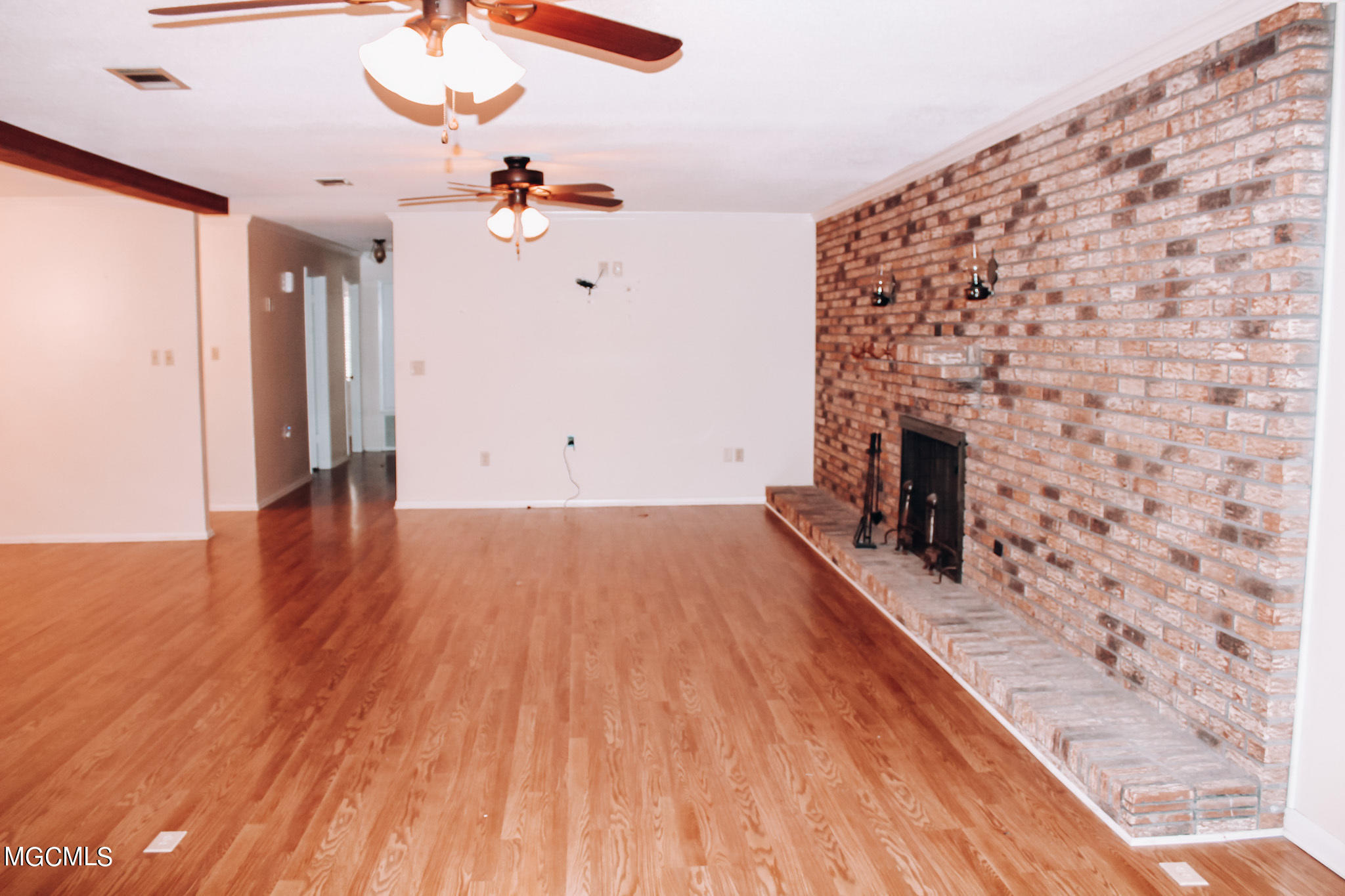 14305 Timber Ridge Drive Moss Point, MS 39562 - Photo 13 of 28 IMG_5334