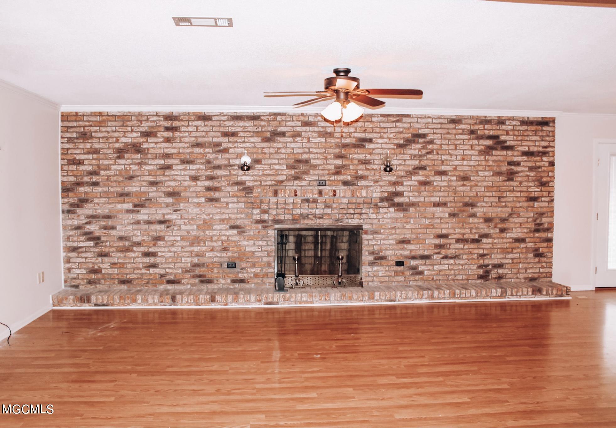 14305 Timber Ridge Drive Moss Point, MS 39562 - Photo 14 of 28 fullsizeoutput_90b9
