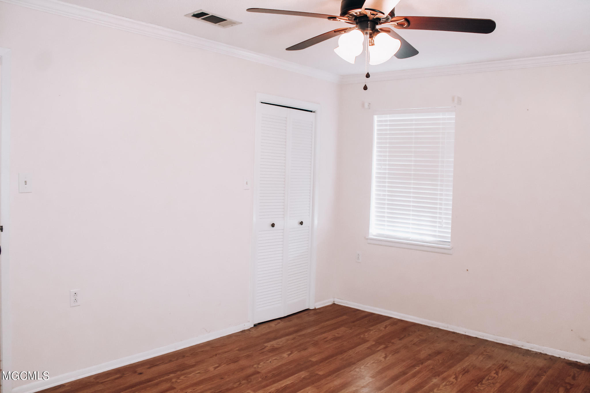 14305 Timber Ridge Drive Moss Point, MS 39562 - Photo 17 of 28 IMG_5329