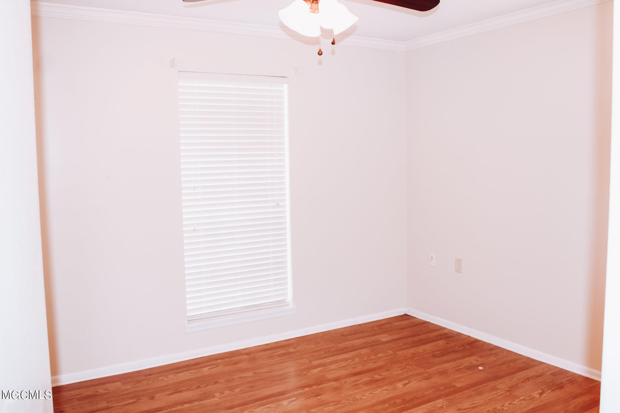 14305 Timber Ridge Drive Moss Point, MS 39562 - Photo 19 of 28 IMG_5331
