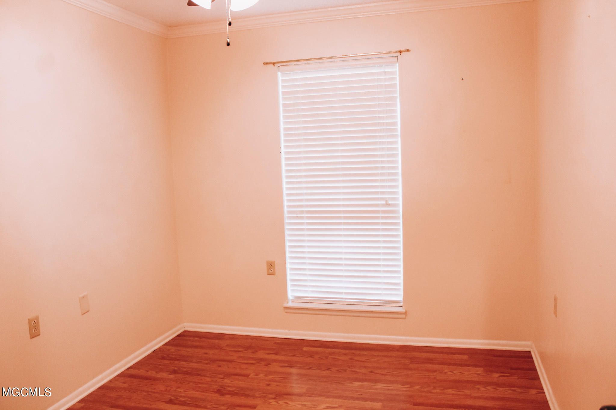 14305 Timber Ridge Drive Moss Point, MS 39562 - Photo 20 of 28 IMG_5332