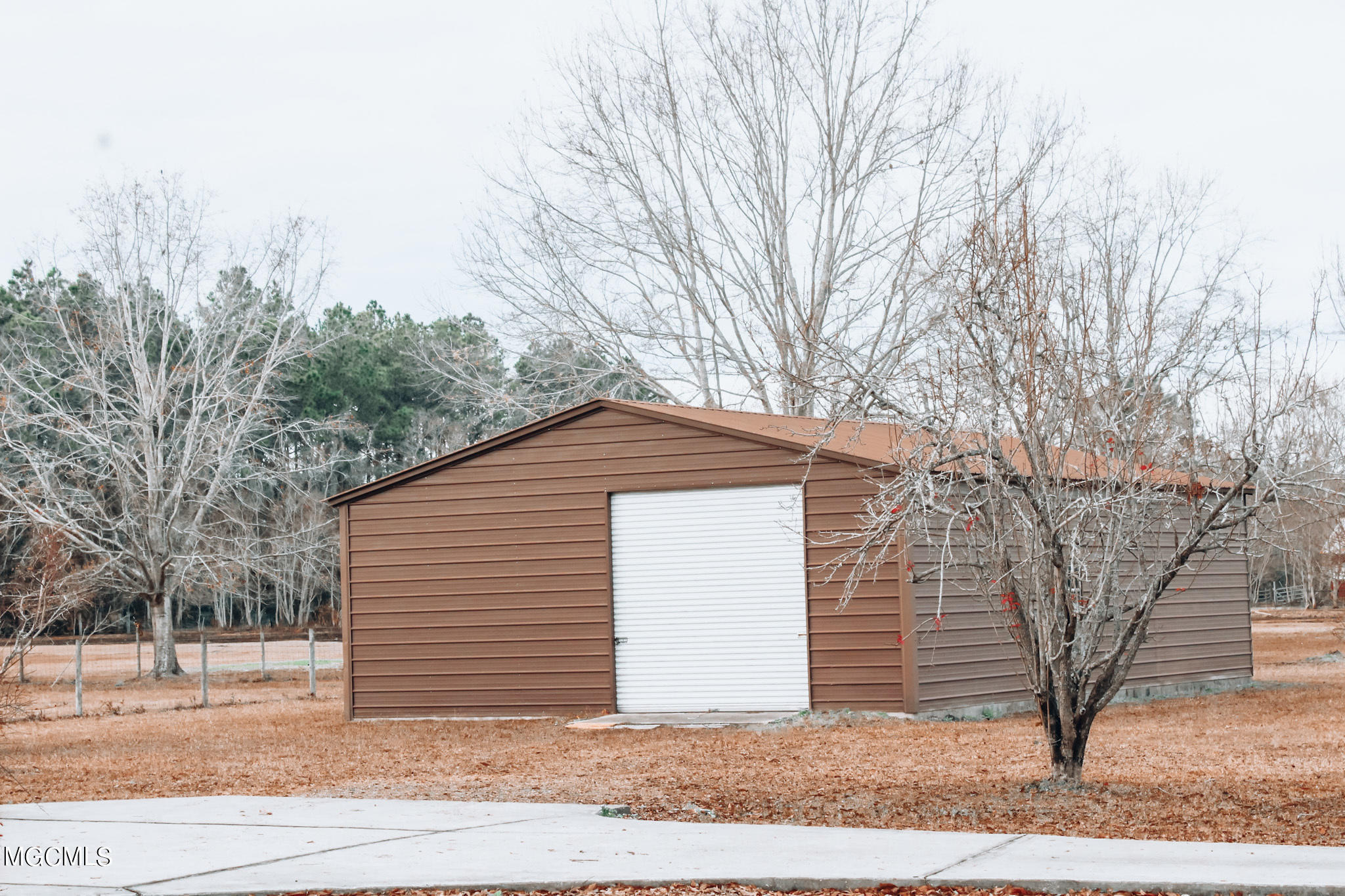 14305 Timber Ridge Drive Moss Point, MS 39562 - Photo 21 of 28 IMG_5316
