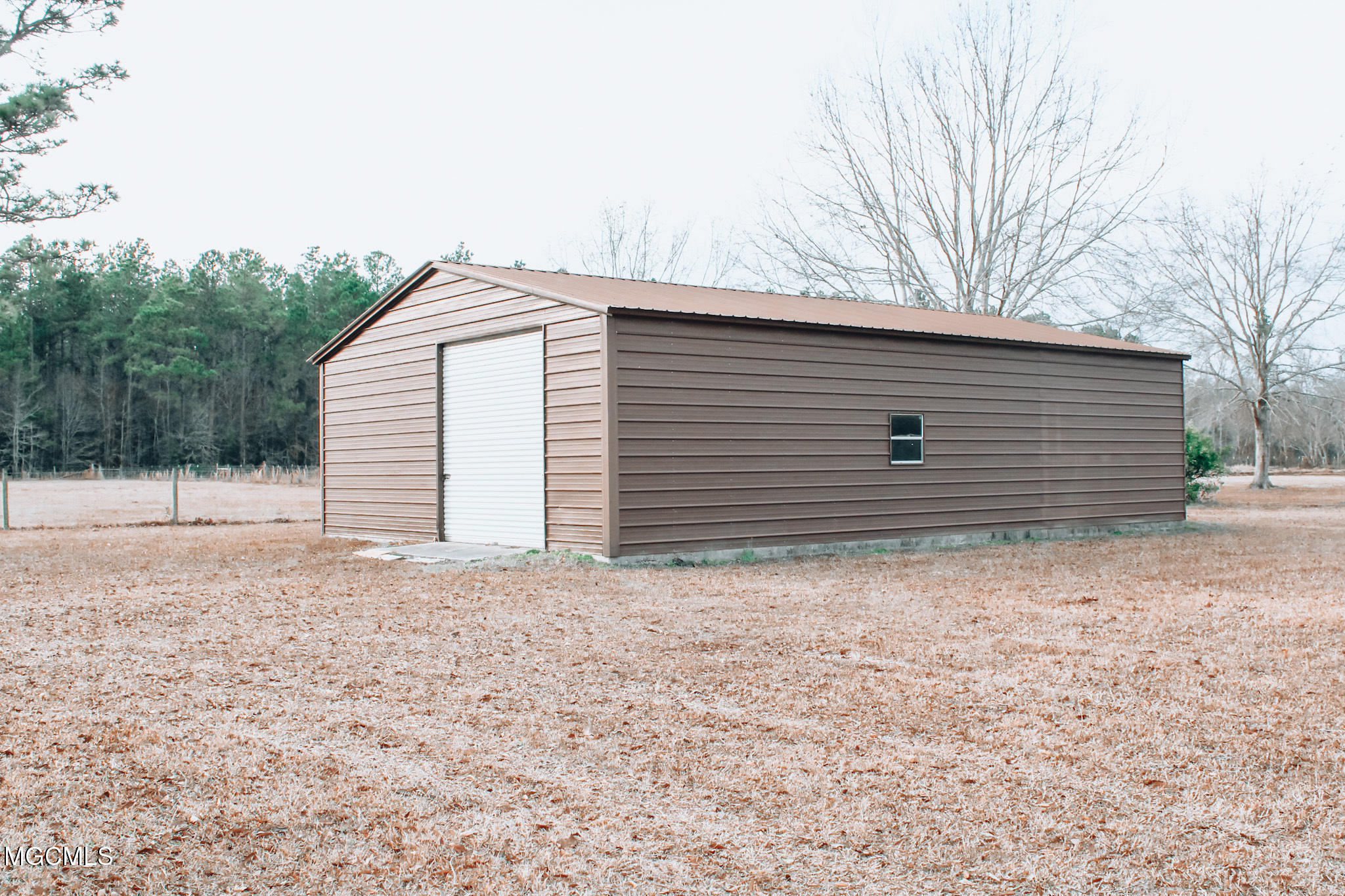14305 Timber Ridge Drive Moss Point, MS 39562 - Photo 22 of 28 IMG_5340