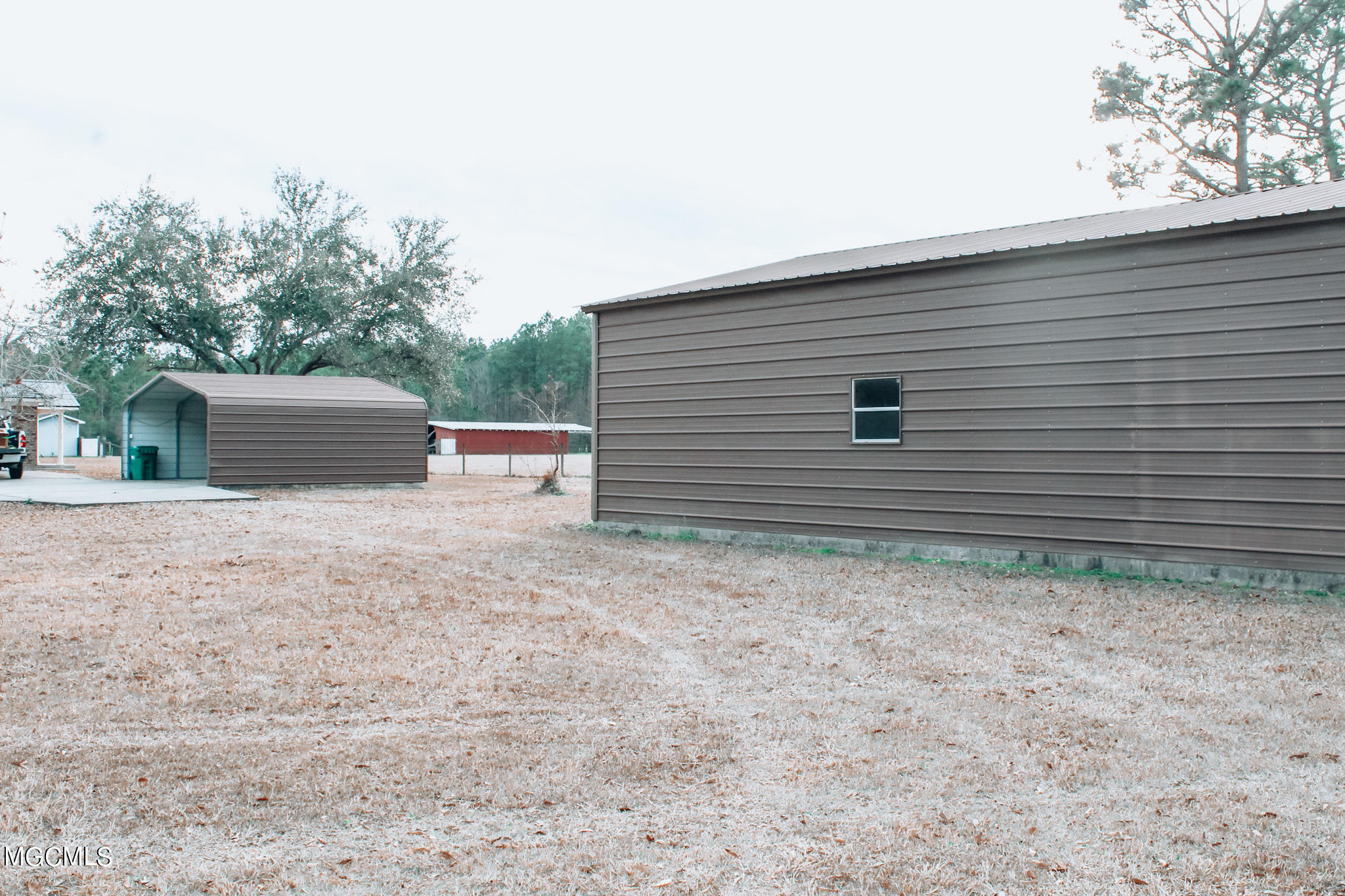 14305 Timber Ridge Drive Moss Point, MS 39562 - Photo 23 of 28 IMG_5337