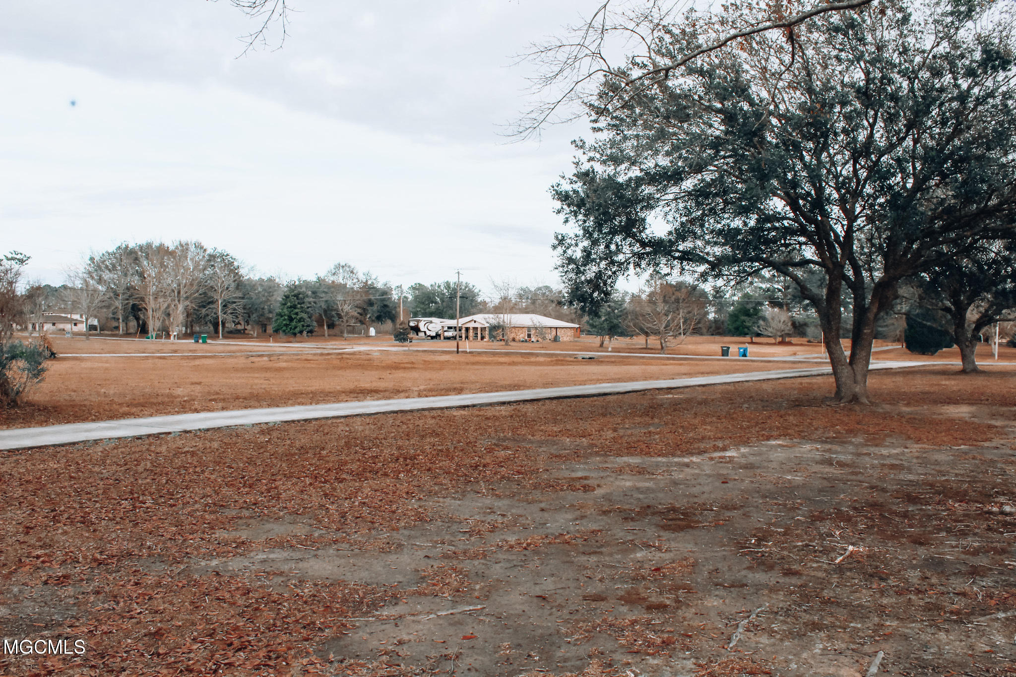 14305 Timber Ridge Drive Moss Point, MS 39562 - Photo 28 of 28 IMG_5318