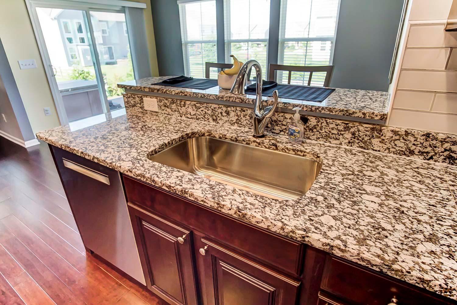 1088 Tree Line Way Delaware, OH 43015 - Photo 13 of 43 Gallery Image 13
