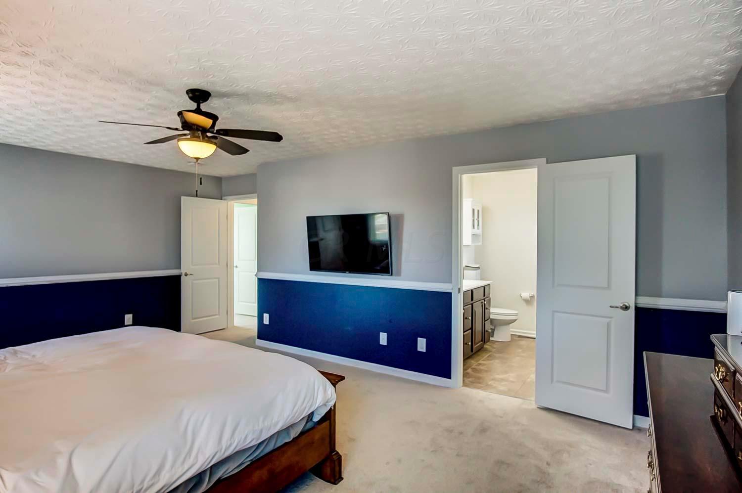 1088 Tree Line Way Delaware, OH 43015 - Photo 17 of 43 Gallery Image 17