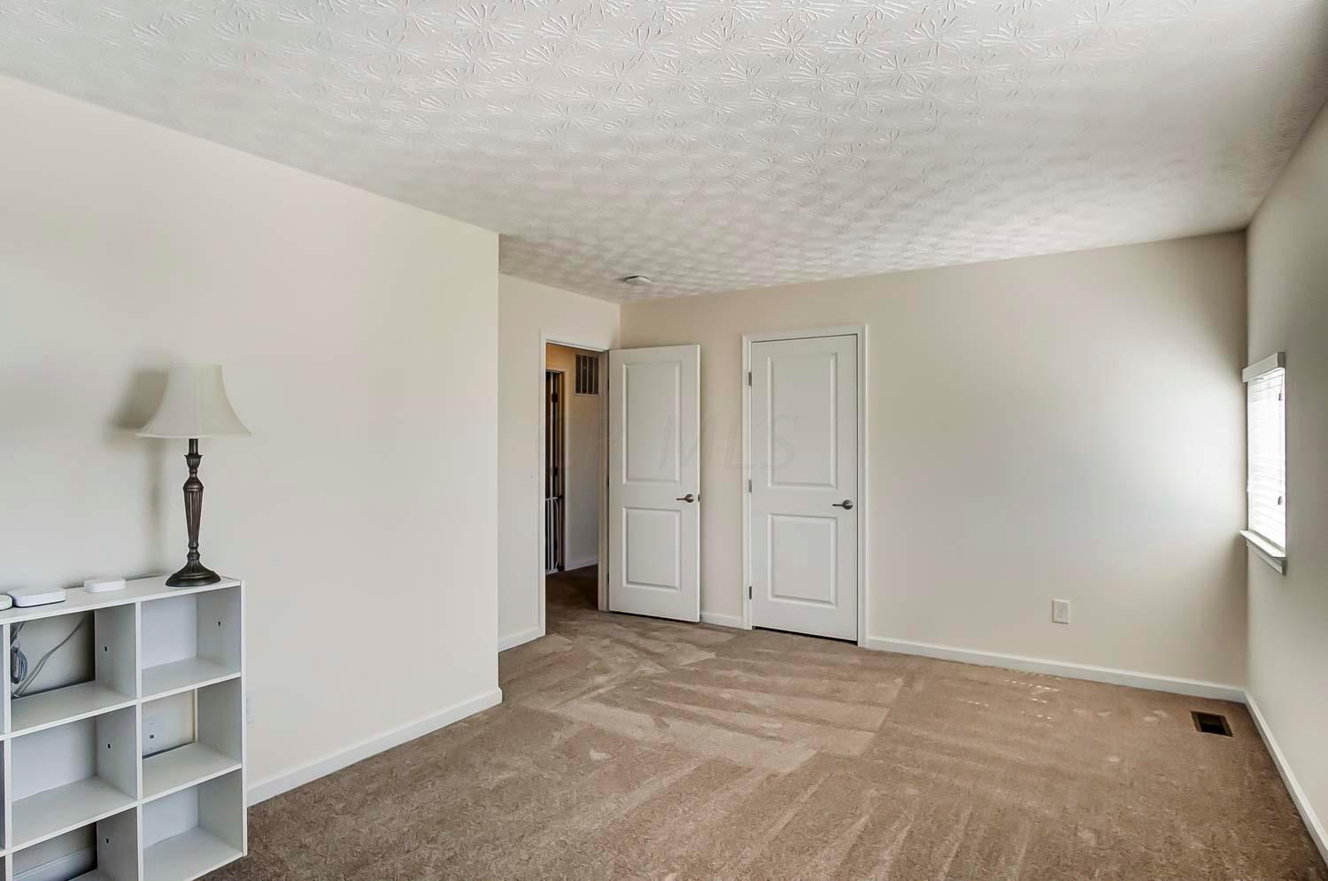 1088 Tree Line Way Delaware, OH 43015 - Photo 22 of 43 Gallery Image 22