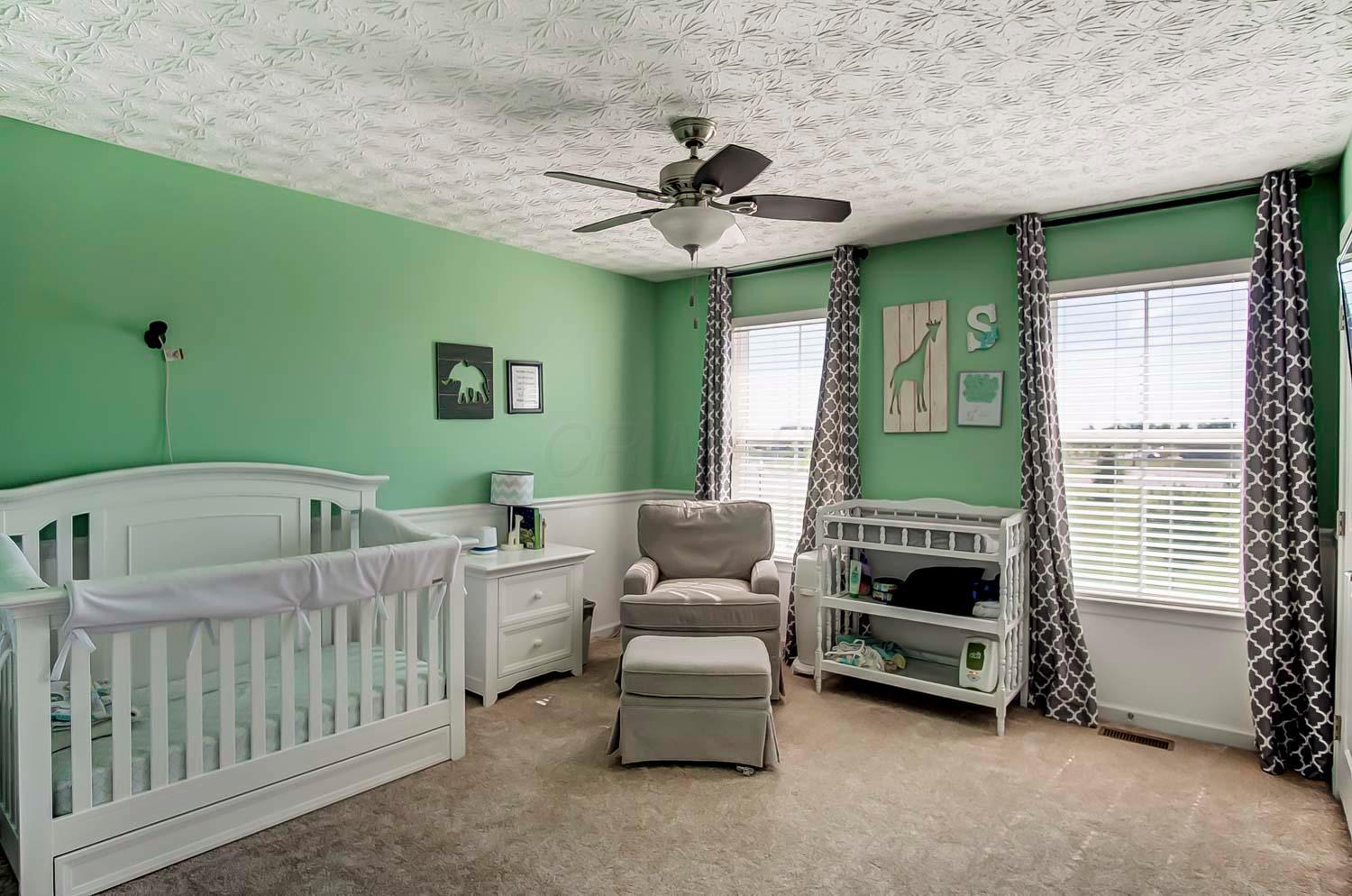 1088 Tree Line Way Delaware, OH 43015 - Photo 23 of 43 Gallery Image 23