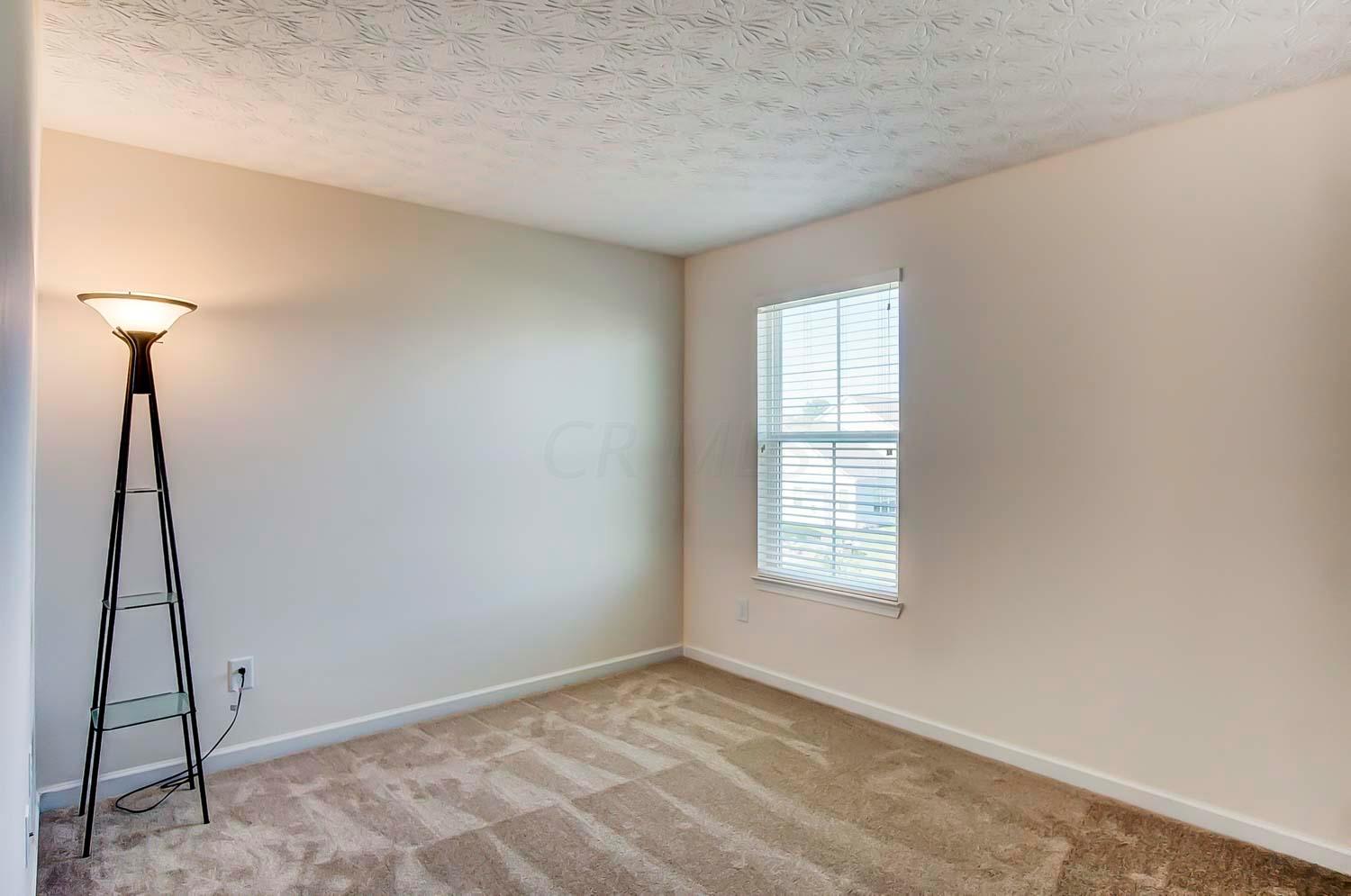 1088 Tree Line Way Delaware, OH 43015 - Photo 25 of 43 Gallery Image 25