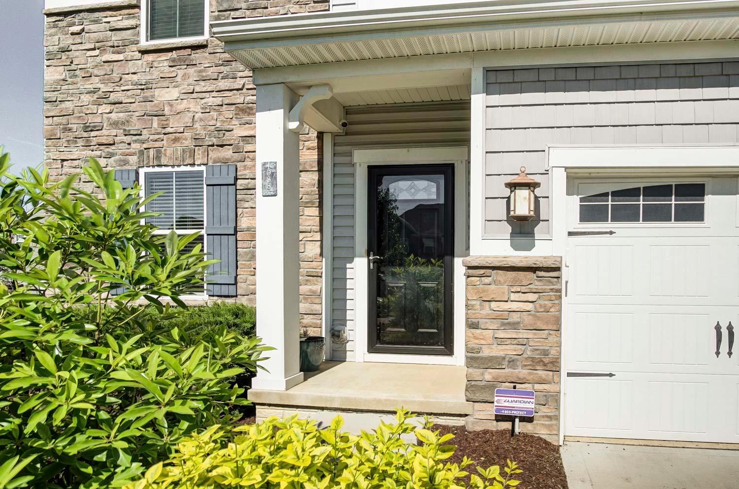 1088 Tree Line Way Delaware, OH 43015 - Photo 3 of 43 Gallery Image 3