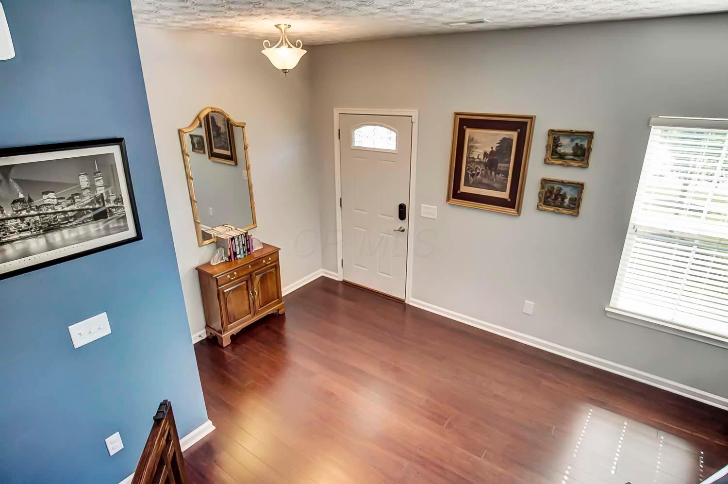 1088 Tree Line Way Delaware, OH 43015 - Photo 4 of 43 Gallery Image 4