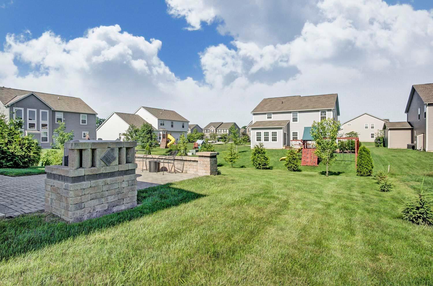 1088 Tree Line Way Delaware, OH 43015 - Photo 42 of 43 Gallery Image 42