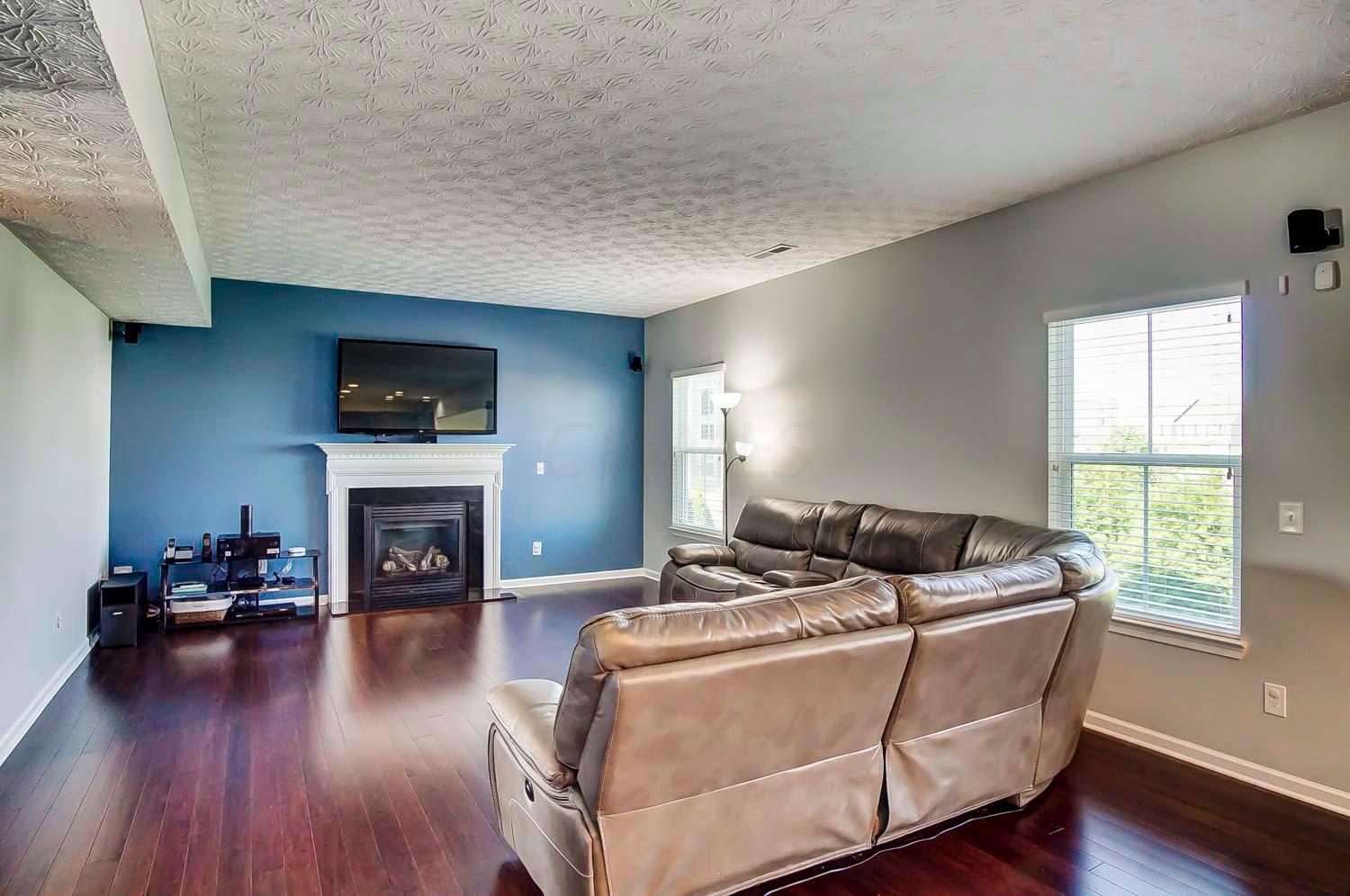 1088 Tree Line Way Delaware, OH 43015 - Photo 7 of 43 Gallery Image 7