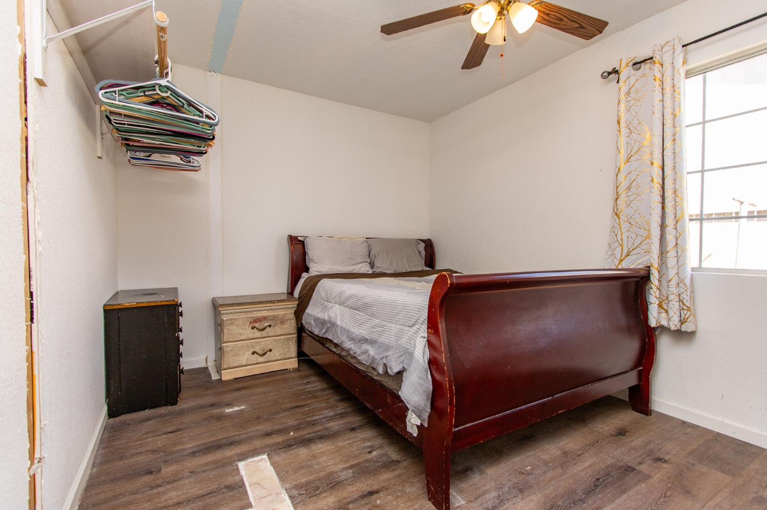 5467 9th Street Keyes, CA 95328 - Photo 33 of 43