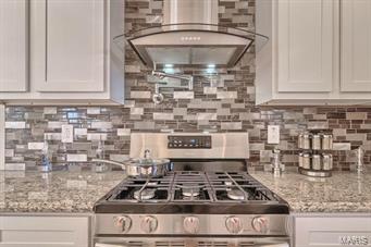 12574 Fee Fee Road St. Louis, MO 63146 - Photo 11 of 43 Gallery Image 11