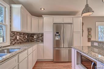 12574 Fee Fee Road St. Louis, MO 63146 - Photo 12 of 43 Gallery Image 12