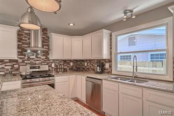 12574 Fee Fee Road St. Louis, MO 63146 - Photo 14 of 43 Gallery Image 14