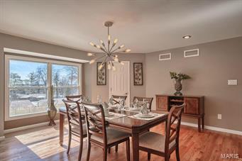 12574 Fee Fee Road St. Louis, MO 63146 - Photo 15 of 43 Gallery Image 15