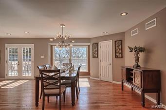 12574 Fee Fee Road St. Louis, MO 63146 - Photo 16 of 43 Gallery Image 16