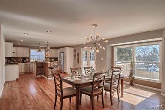12574 Fee Fee Road St. Louis, MO 63146 - Photo 17 of 43 Gallery Image 17