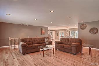12574 Fee Fee Road St. Louis, MO 63146 - Photo 19 of 43 Gallery Image 19