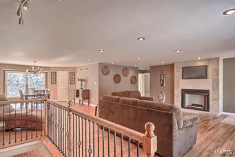 12574 Fee Fee Road St. Louis, MO 63146 - Photo 21 of 43 Gallery Image 21
