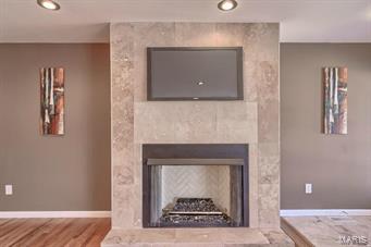 12574 Fee Fee Road St. Louis, MO 63146 - Photo 22 of 43 Gallery Image 22