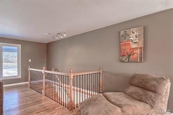 12574 Fee Fee Road St. Louis, MO 63146 - Photo 23 of 43 Gallery Image 23