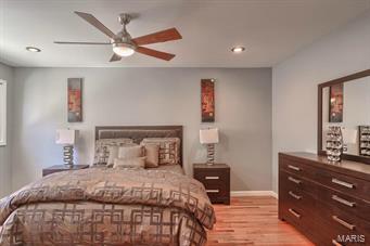 12574 Fee Fee Road St. Louis, MO 63146 - Photo 24 of 43 Gallery Image 24