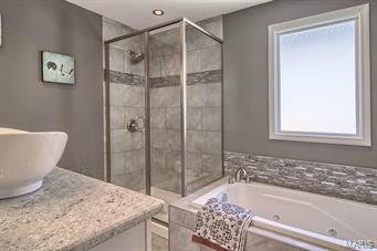 12574 Fee Fee Road St. Louis, MO 63146 - Photo 26 of 43 Gallery Image 26