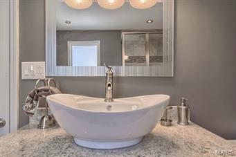 12574 Fee Fee Road St. Louis, MO 63146 - Photo 28 of 43 Gallery Image 28
