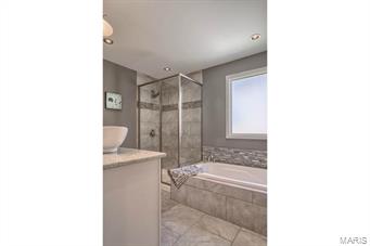 12574 Fee Fee Road St. Louis, MO 63146 - Photo 29 of 43 Gallery Image 29