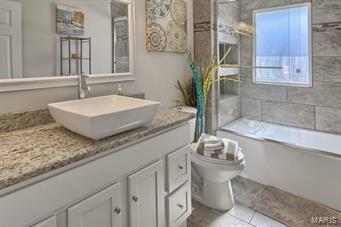 12574 Fee Fee Road St. Louis, MO 63146 - Photo 32 of 43 Gallery Image 32