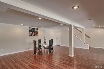 12574 Fee Fee Road St. Louis, MO 63146 - Photo 33 of 43 Gallery Image 33