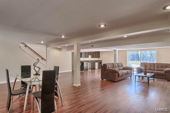 12574 Fee Fee Road St. Louis, MO 63146 - Photo 34 of 43 Gallery Image 34